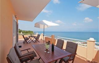 Holiday Home Zastrazisce With Sea View 04 - Selca kod Bogomolja - 8