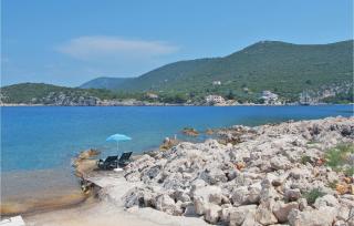 Holiday Home Zastrazisce With Sea View 04 - Selca kod Bogomolja - 9