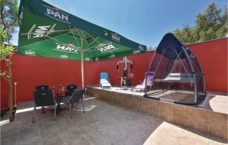 Holiday Home Jezera With Sea View I - Jezera - 3