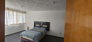 El rinconcito de Allison - 0