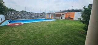 El rinconcito de Allison - 4