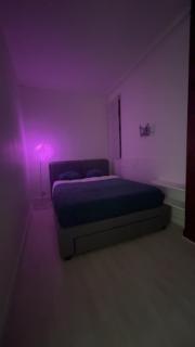 Appartement Cosy quartier Champs Élysées - París - 4