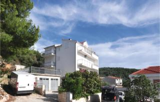 Apartment Trogir Spira Puovica Ii Ii - Trogir - 7