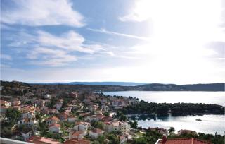 Apartment Trogir Spira Puovica Ii Ii - Trogir - 1