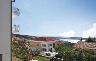 Apartment Trogir Spira Puovica Ii Ii - Trogir - 2