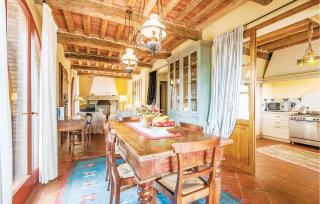 Beautiful Home In Rapolano Terme Si - Rigomagno - 6