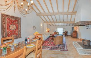 3 Bedroom Cozy Home In Taulis - Taulis - 9