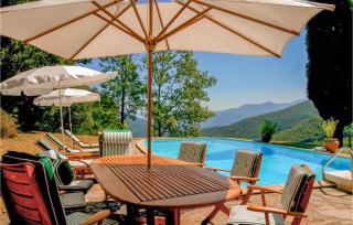 3 Bedroom Cozy Home In Taulis - Taulis - 5