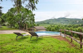Stunning Home In Soriano Nel Cimino - Soriano nel Cimino - 1