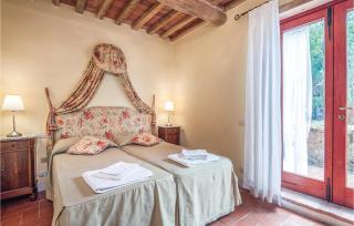 Beautiful Home In Rapolano Terme Si - Rigomagno - 5