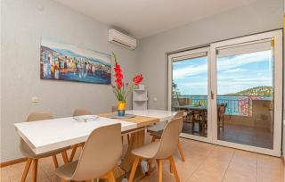 Holiday Home Razanj 3 - Ražanj - 4