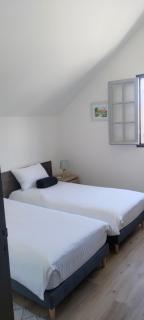 La Josette - Appartement avec jardin privatif - Cilaos - 2