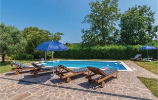 Holiday Home Ruzici Ii - Ružići - 3