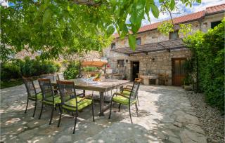 Holiday Home Zmijavci I - 5