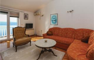 Apartment Stanici Iii - Tice - 9