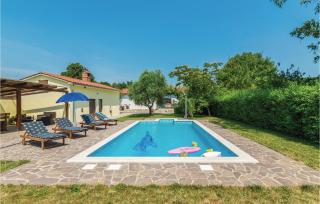 Holiday Home Ruzici Ii - Ružići - 4
