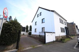 Design-Ferienwohnung Ahrweiler WiFi Parken Zentral NEU - 9