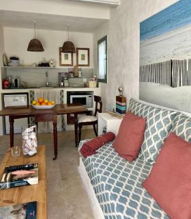 Vistas al Montgo, Javea - Jávea - 1