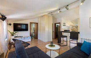 Holiday Home With Pool In Medulin - Medulin - 6