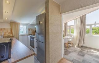 Holiday Home With Pool In Medulin - Medulin - 4