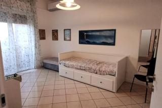 Gallo City Home - Moderno Trilocale a Brescia Due - Brescia - 2