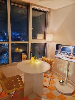 Second House - Incheon - 0