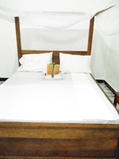 Nungwi beach house l - 0