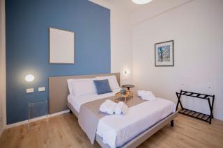 Politeama Charming Apartment - Palermo - 1
