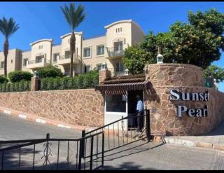 Sunset pearl sahl hasheesh - Hurghada - 4