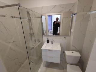 Apartamenty Micadas - Piaseczno - 7