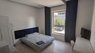 Apartamenty Micadas - Piaseczno - 5