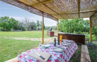 Gorgeous Home In Umbertide With Wifi - 9