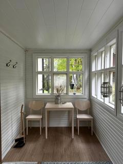 Vääksyn Mummola - Vääksy - 4