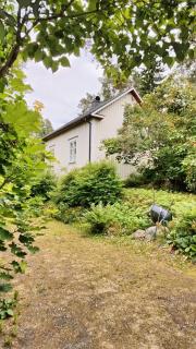 Vääksyn Mummola - Vääksy - 0