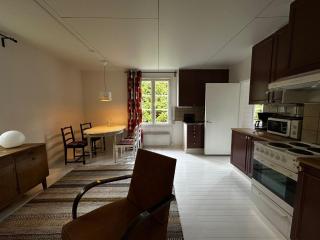 Vääksyn Mummola - Vääksy - 2