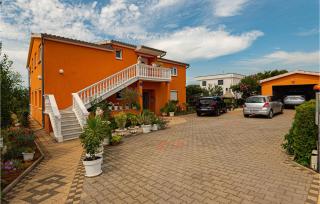 Apartment Vodice With Sea View 12 - Vodice - 1