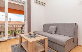 Apartment Vodice With Sea View 12 - Vodice - 8
