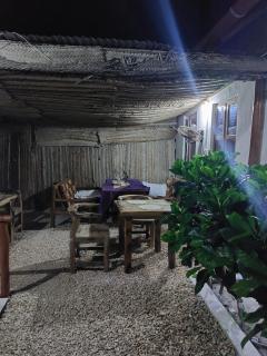 Nungwi beach house l - 4