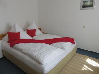 Pension Säntisblick - 3