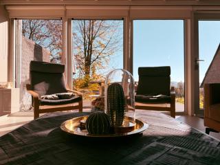 Chalet Pierco - Malmedy - 8