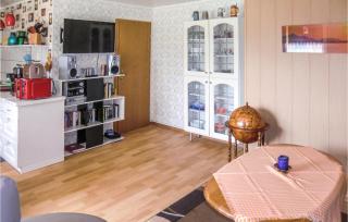 2 Bedroom Stunning Home In Ummanz - Ummanz - 7