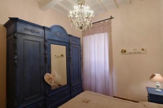 Elegant Apartment Central Market SMN Station Duomo - Florence - 3