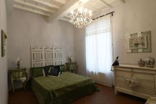 Elegant Apartment Central Market SMN Station Duomo - Florence - 5