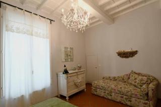 Elegant Apartment Central Market SMN Station Duomo - Florence - 4
