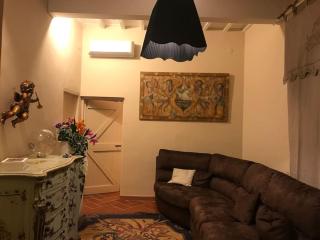 Elegant Apartment Central Market SMN Station Duomo - Florence - 8