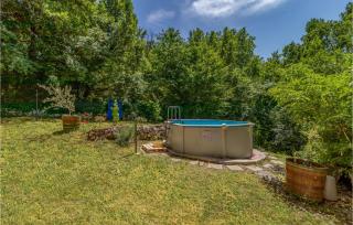 Stunning Home In Krizisce - 1