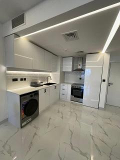 Jumeirah Beach Residence Murjan 2 - Dubai - 6
