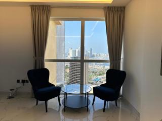 Jumeirah Beach Residence Murjan 2 - Dubai - 5