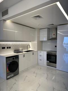 Jumeirah Beach Residence Murjan 2 - Dubai - 2
