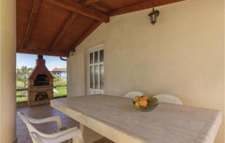 Apartment Piantade Cr - Poreč - 4